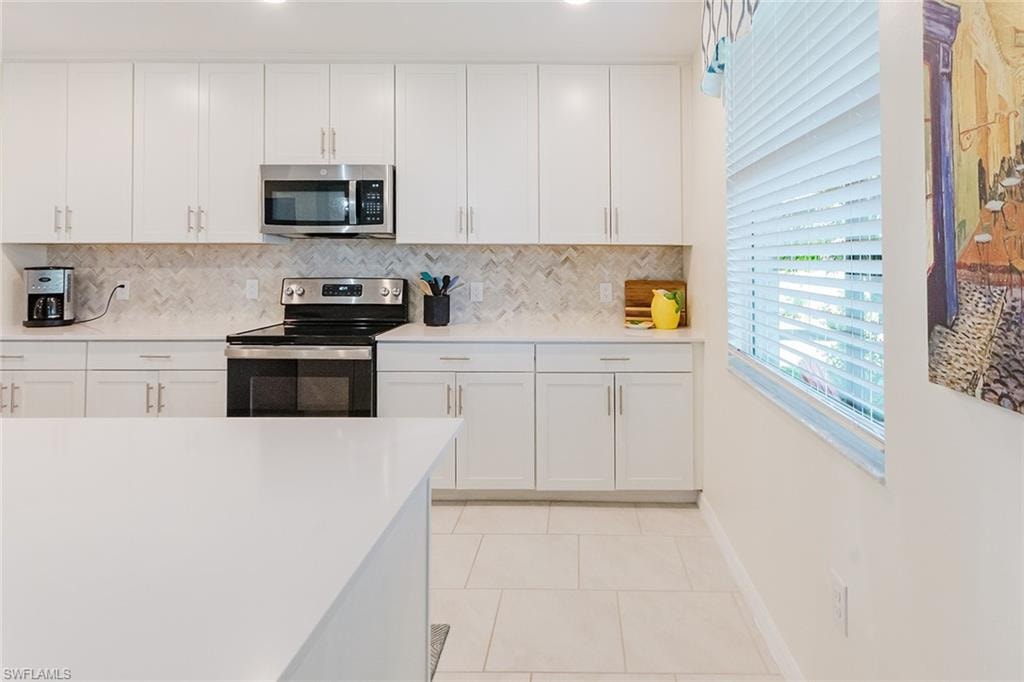 6040 Ellerston WAY 1411 photo 11