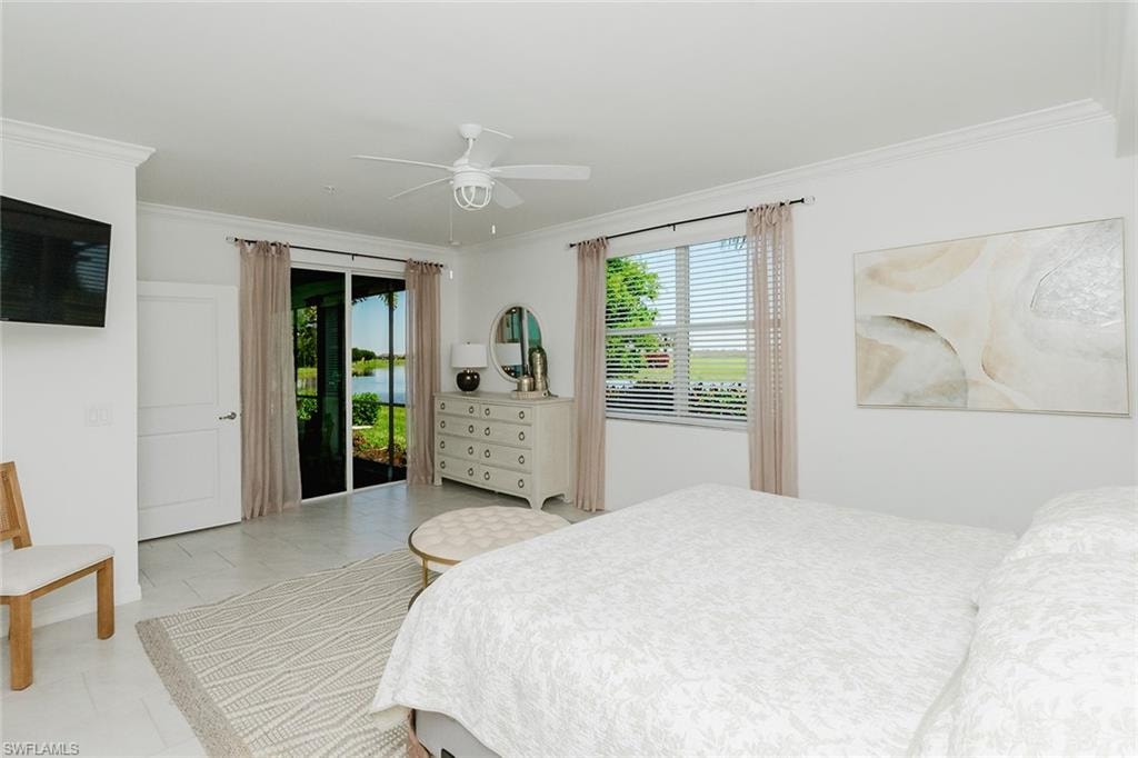 6040 Ellerston WAY 1411 photo 19