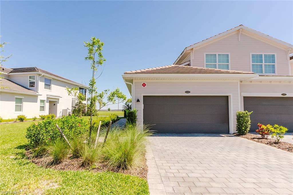 6040 Ellerston WAY 1411 photo 35