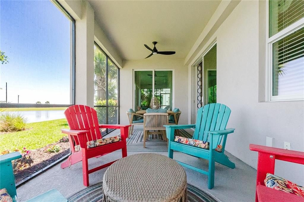 6040 Ellerston WAY 1411 photo 31