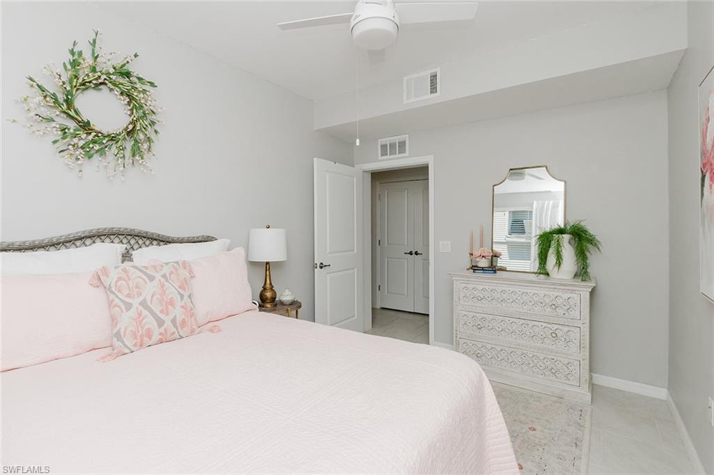 6040 Ellerston WAY 1411 photo 29