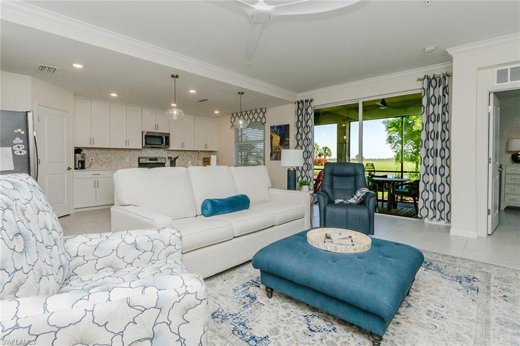 6040 Ellerston WAY 1411 photo 8
