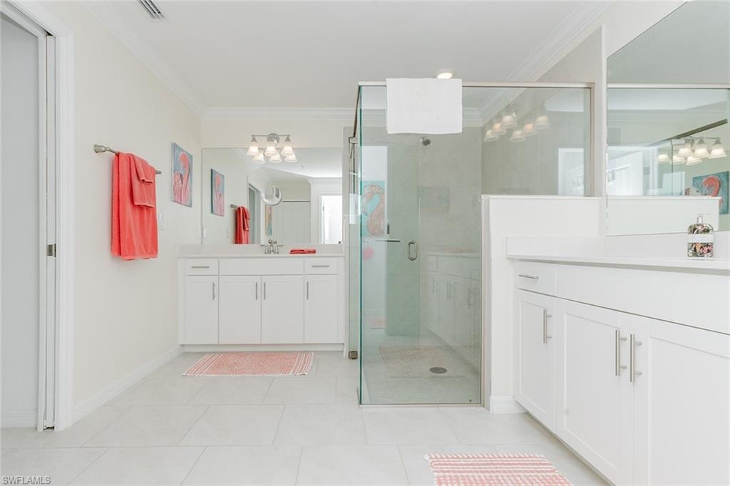 6040 Ellerston WAY 1411 photo 25