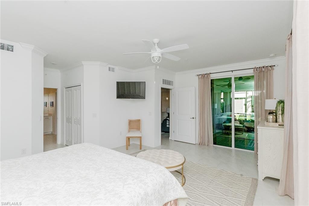 6040 Ellerston WAY 1411 photo 21