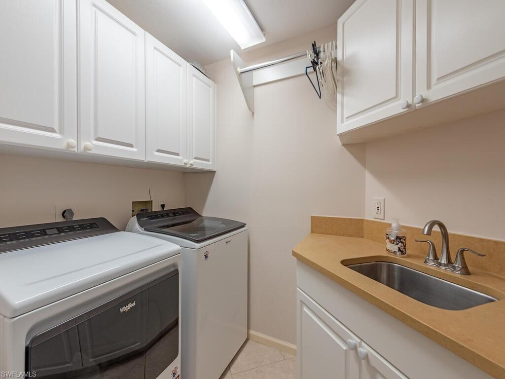 60 Seagate DR 1205 photo 13