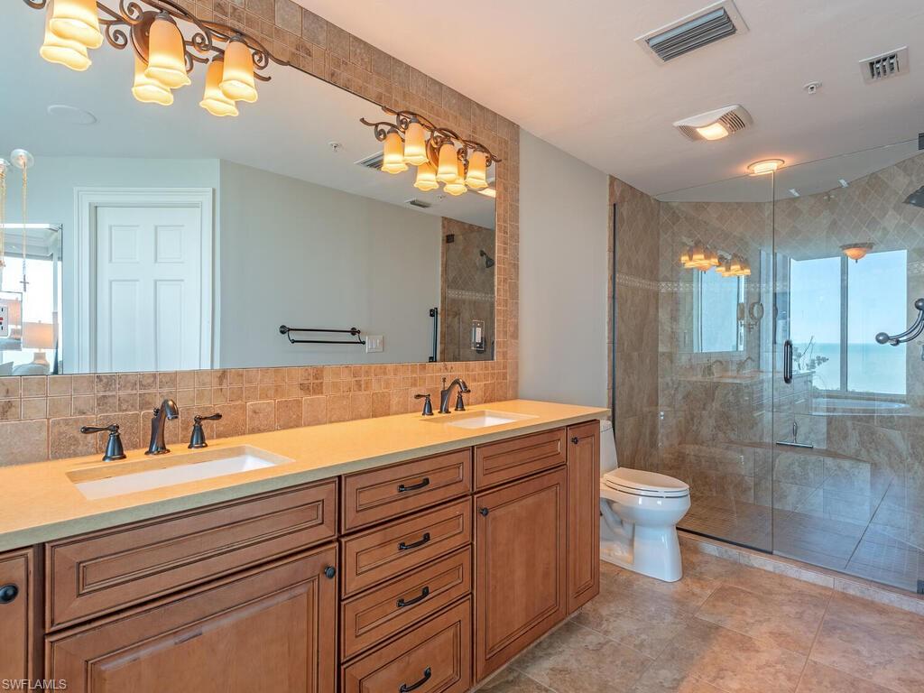 60 Seagate DR 1205 photo 7