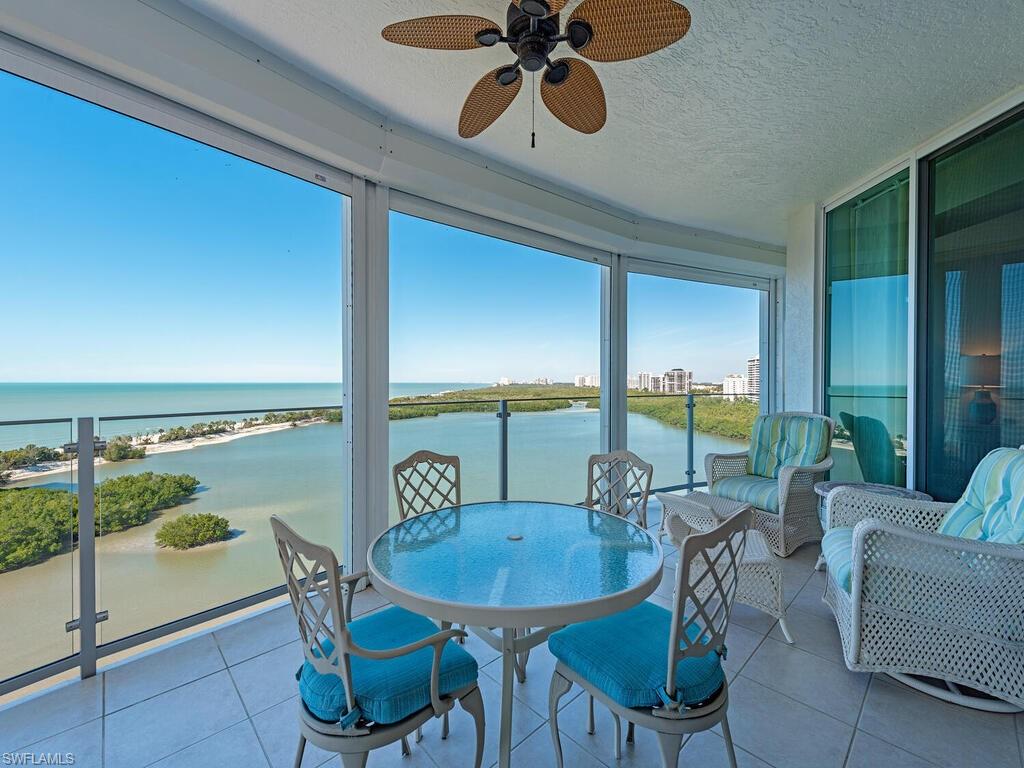 60 Seagate DR 1205 photo 14