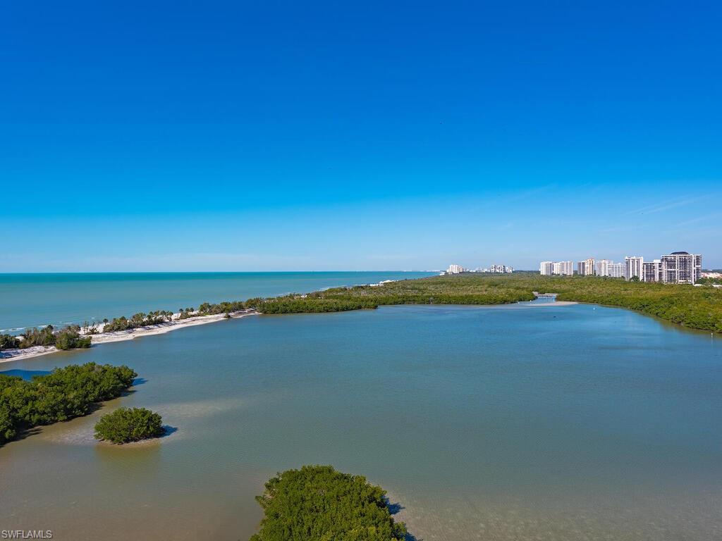 60 Seagate DR 1205 photo 15