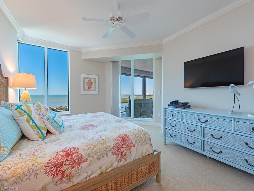 60 Seagate DR 1205 photo 11