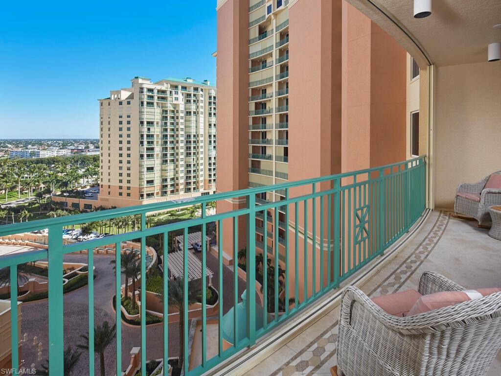 970 Cape Marco DR 1107 photo 23
