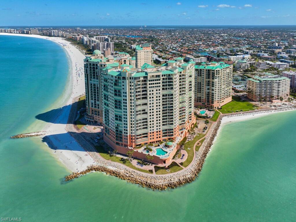 970 Cape Marco DR 1107 photo 27
