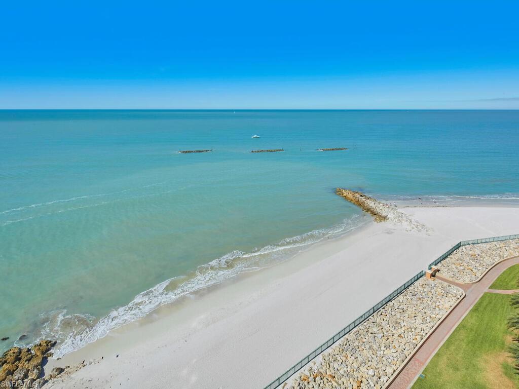 970 Cape Marco DR 1107