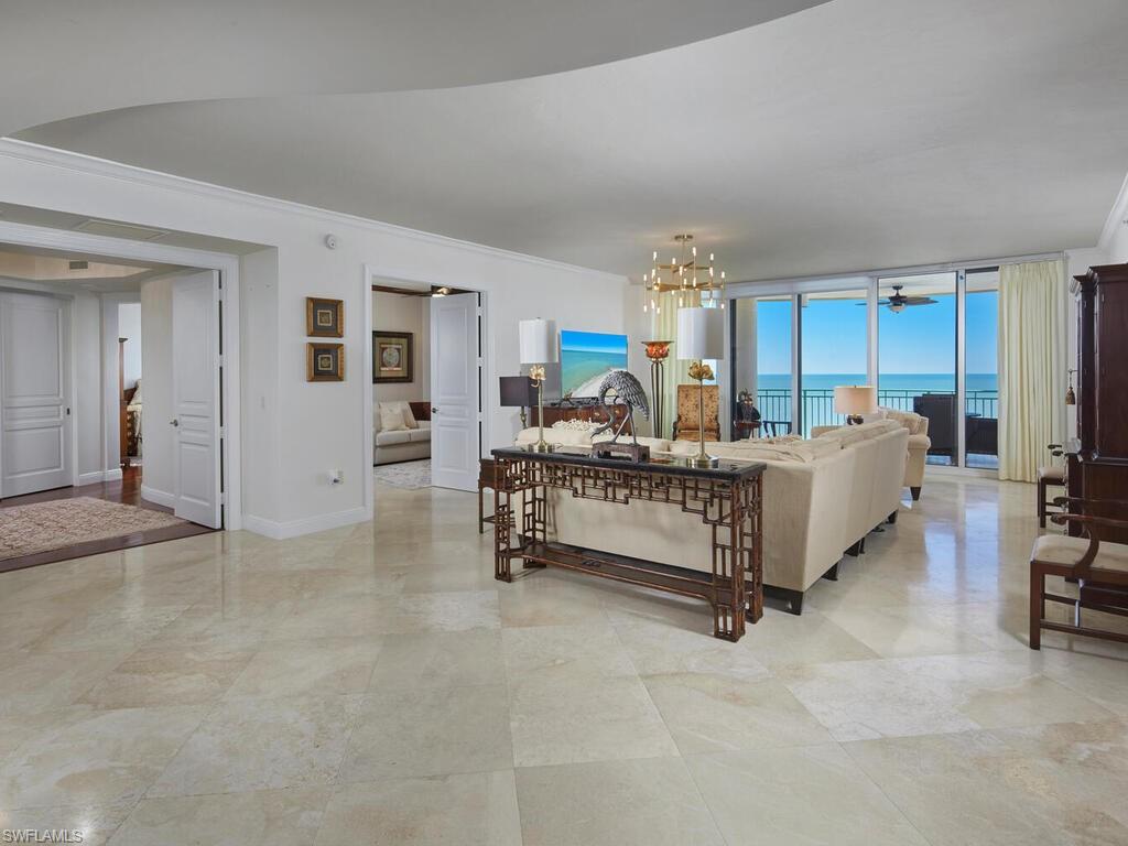 970 Cape Marco DR 1107 photo 6