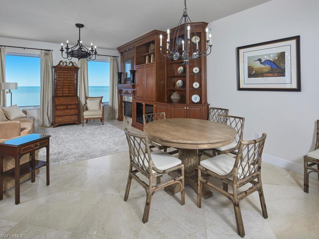 970 Cape Marco DR 1107 photo 13