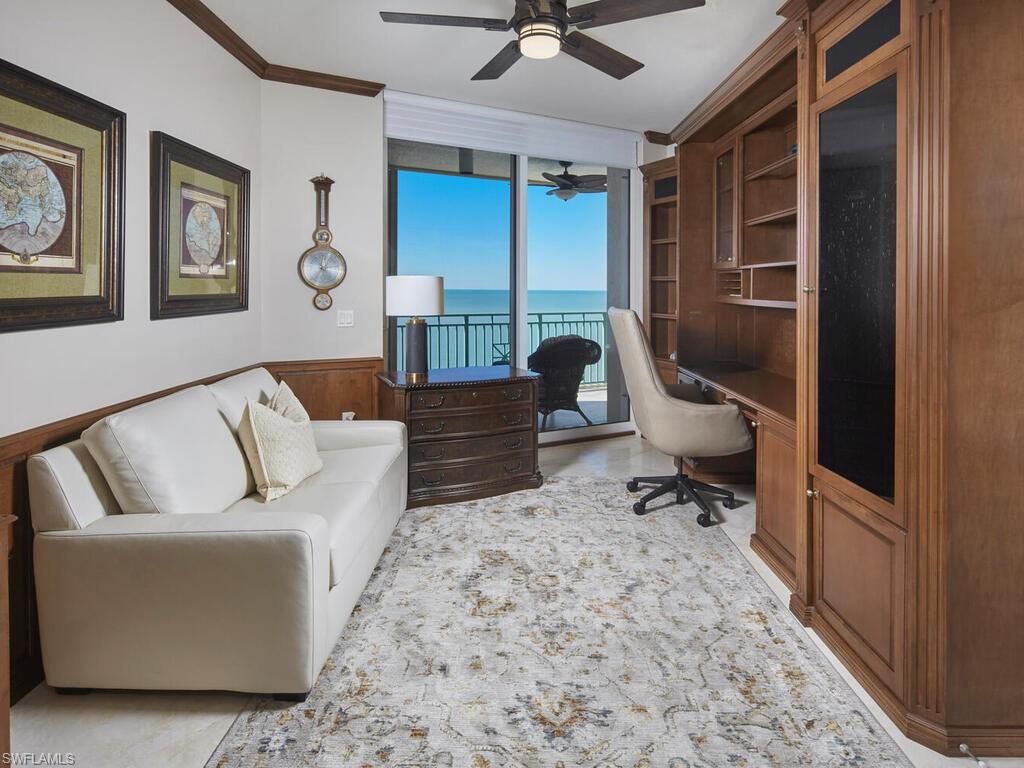 970 Cape Marco DR 1107 photo 17