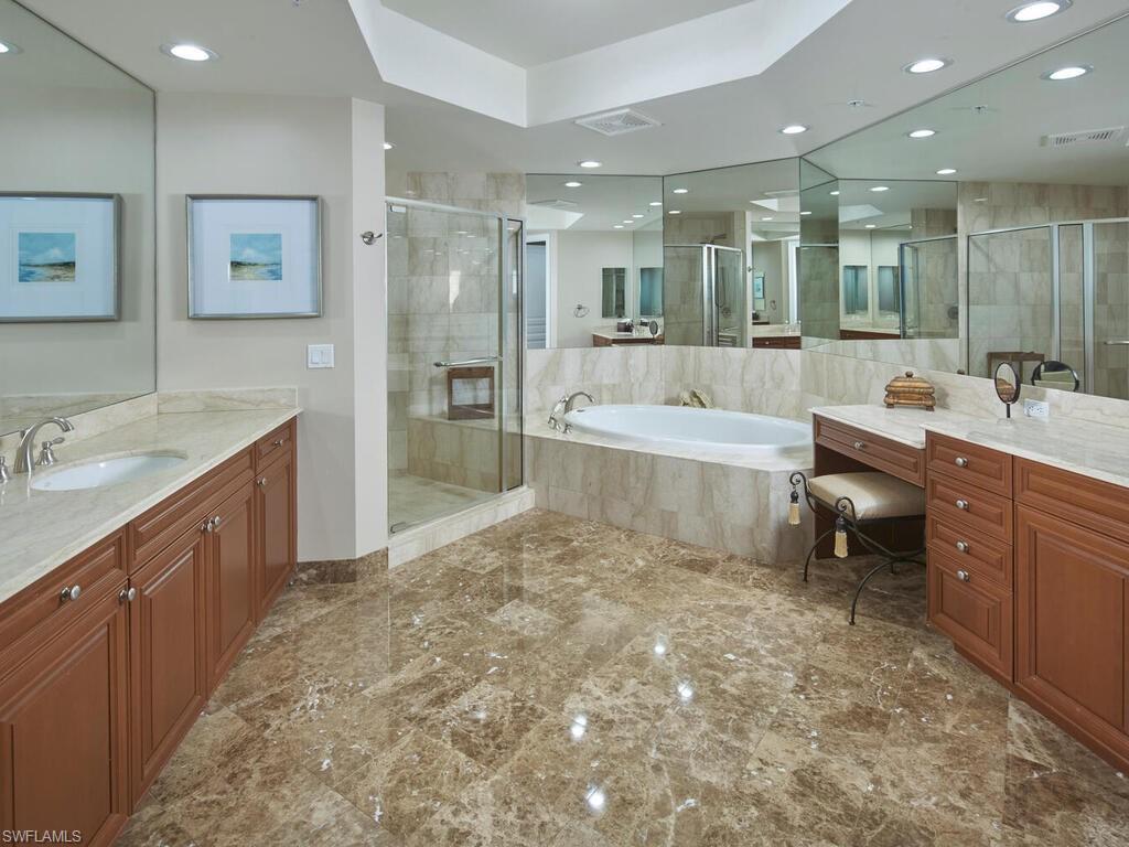 970 Cape Marco DR 1107 photo 16