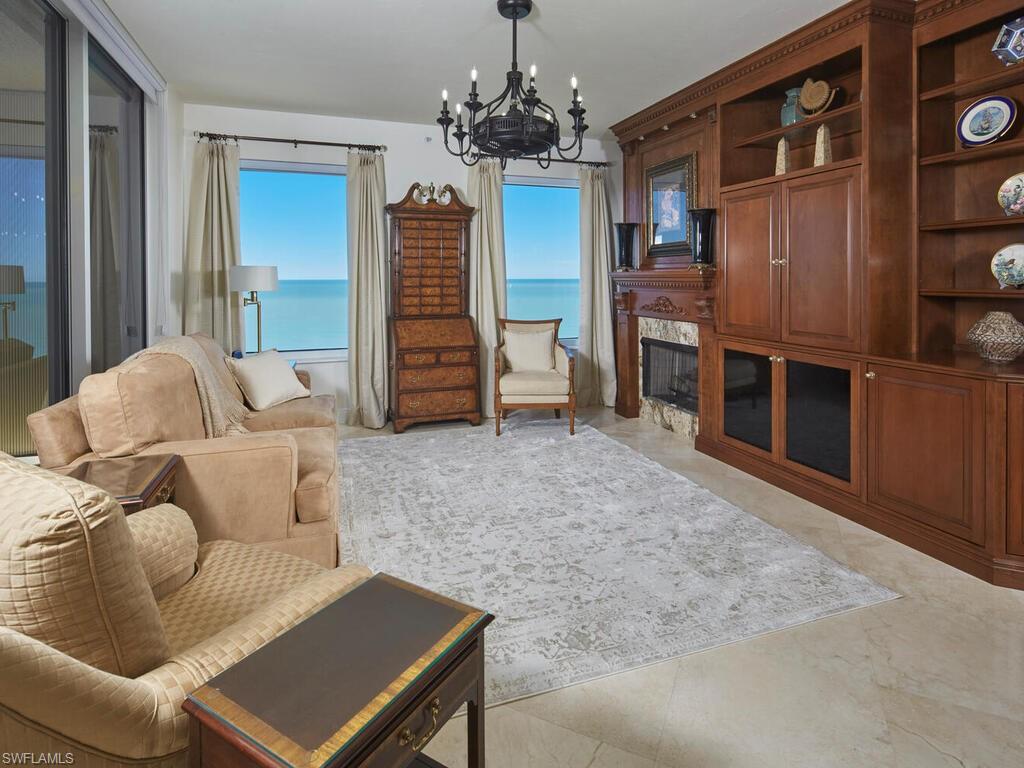 970 Cape Marco DR 1107 photo 12