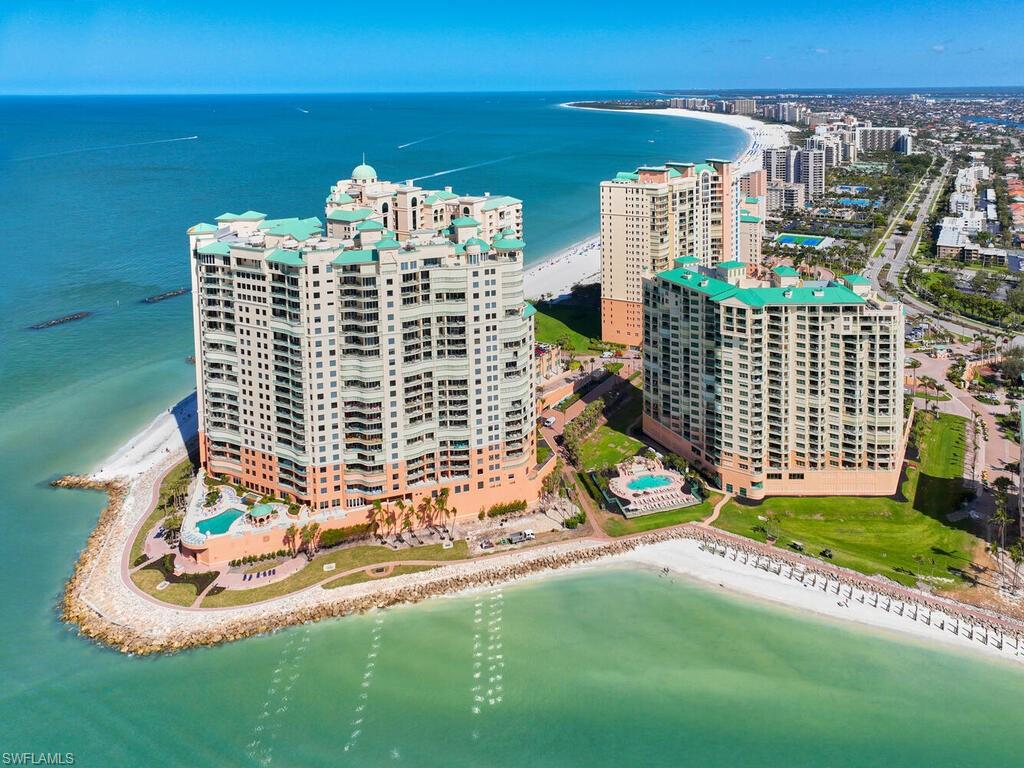 970 Cape Marco DR 1107 photo 26