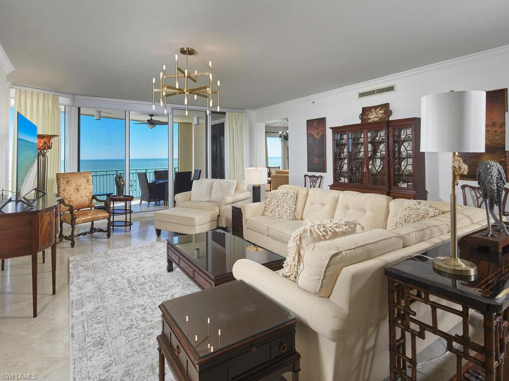 970 Cape Marco DR 1107 photo 7