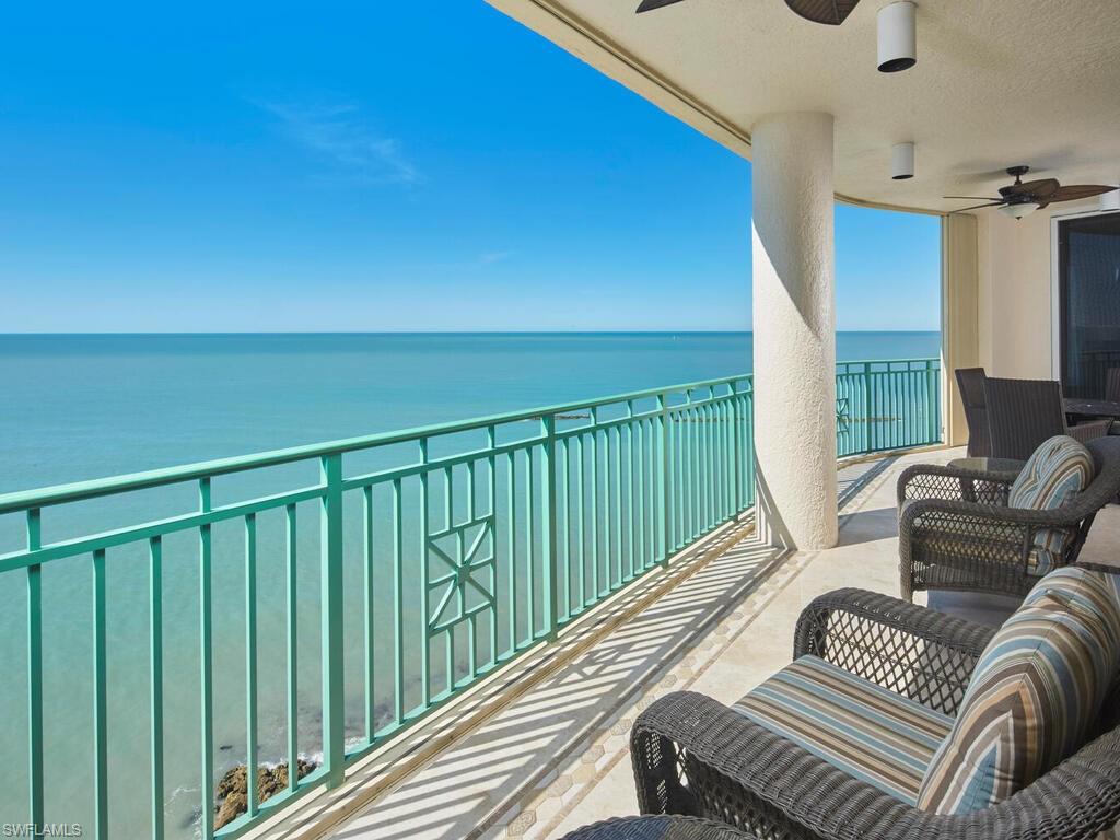 970 Cape Marco DR 1107