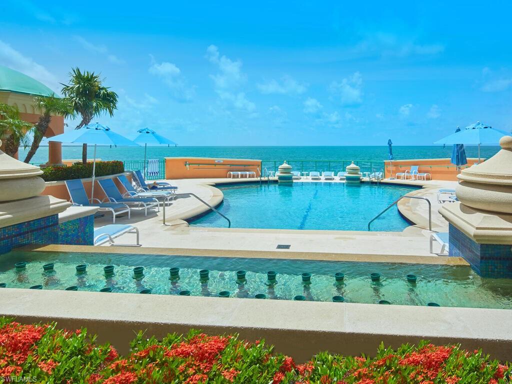 970 Cape Marco DR 1107 photo 36