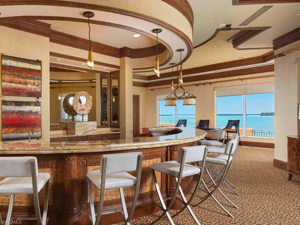 970 Cape Marco DR 1107 photo 32