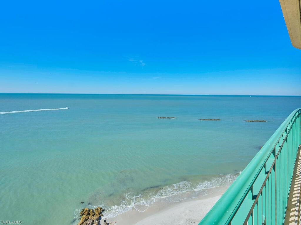 970 Cape Marco DR 1107