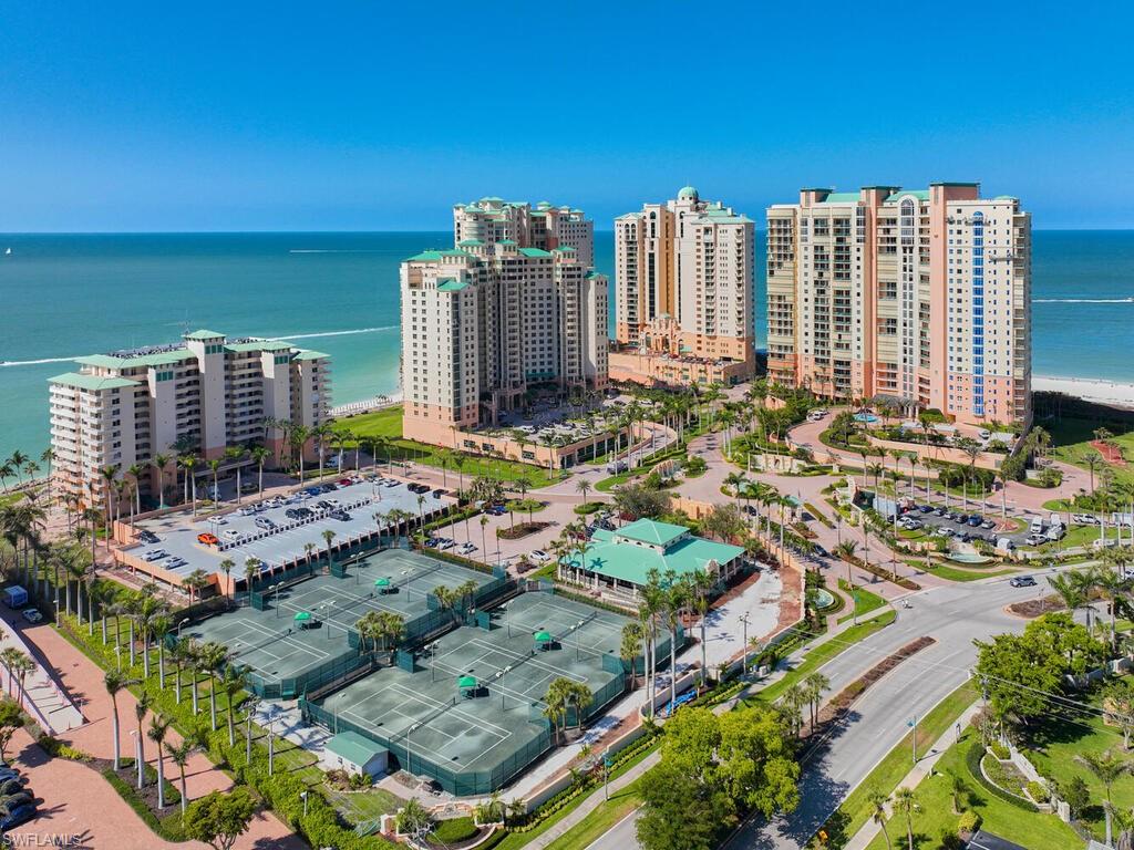 970 Cape Marco DR 1107 photo 28