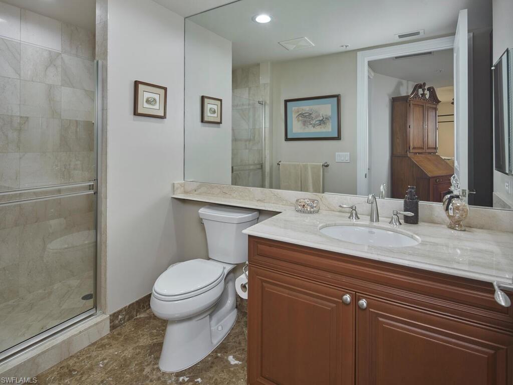 970 Cape Marco DR 1107 photo 20
