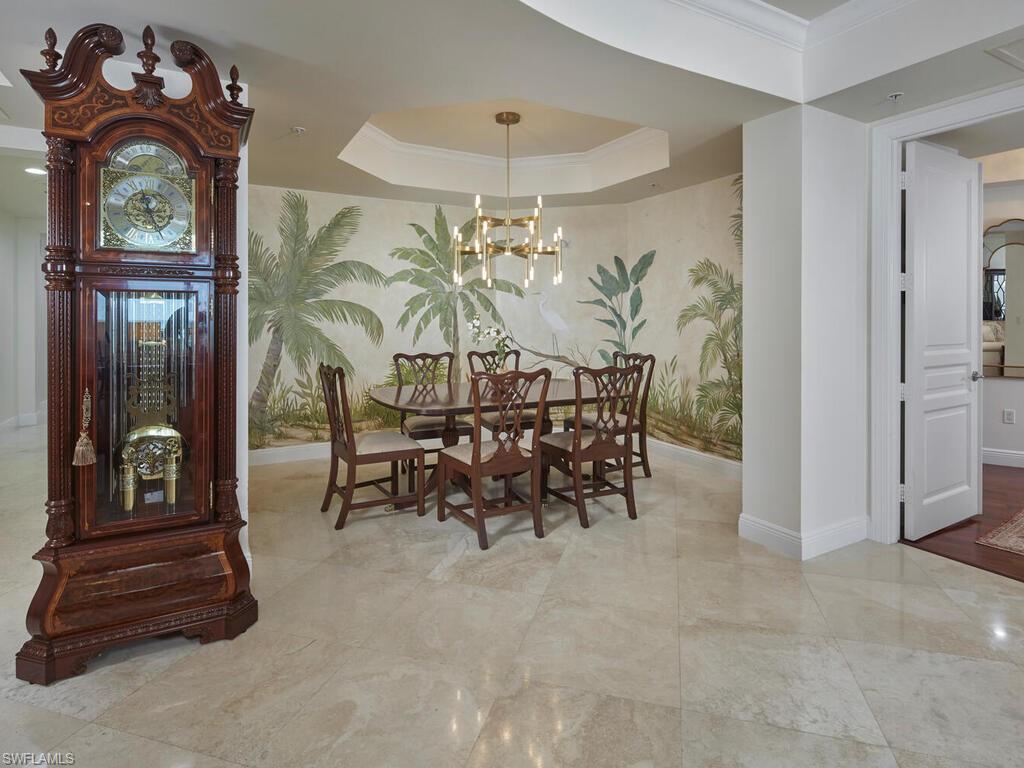 970 Cape Marco DR 1107 photo 9