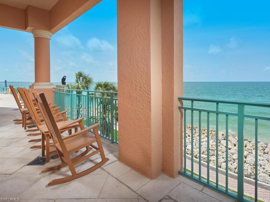 970 Cape Marco DR 1107 photo 37