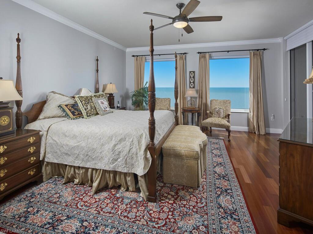 970 Cape Marco DR 1107 photo 15