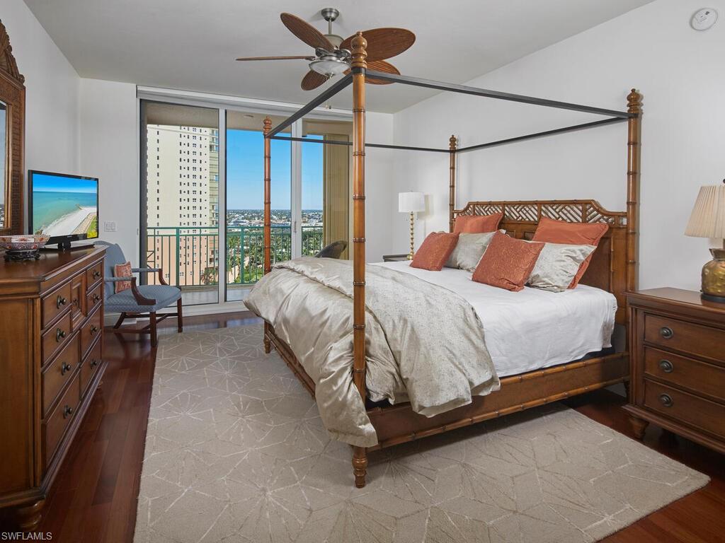 970 Cape Marco DR 1107 photo 19