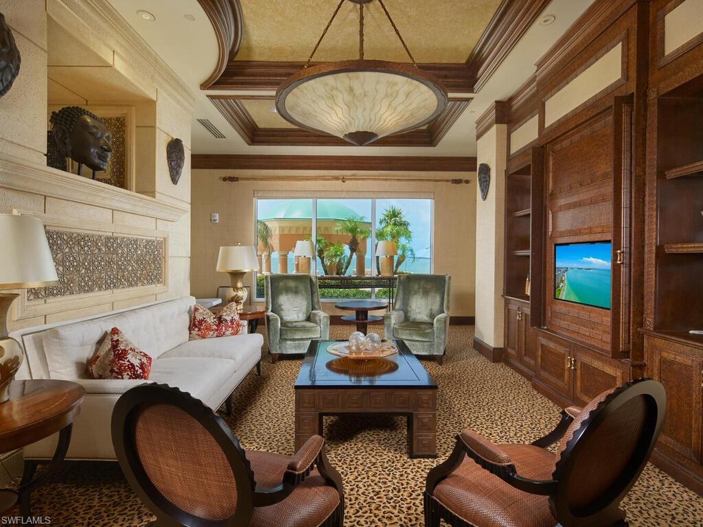 970 Cape Marco DR 1107 photo 31