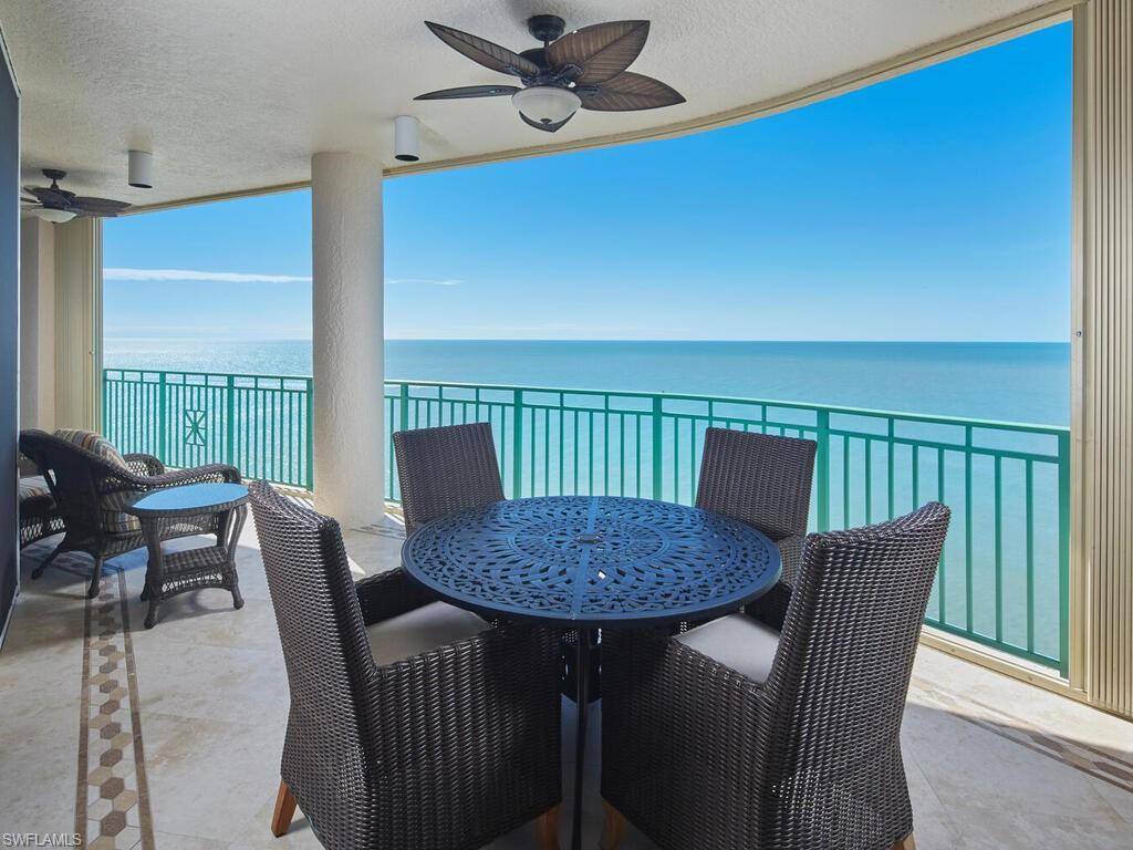 970 Cape Marco DR 1107
