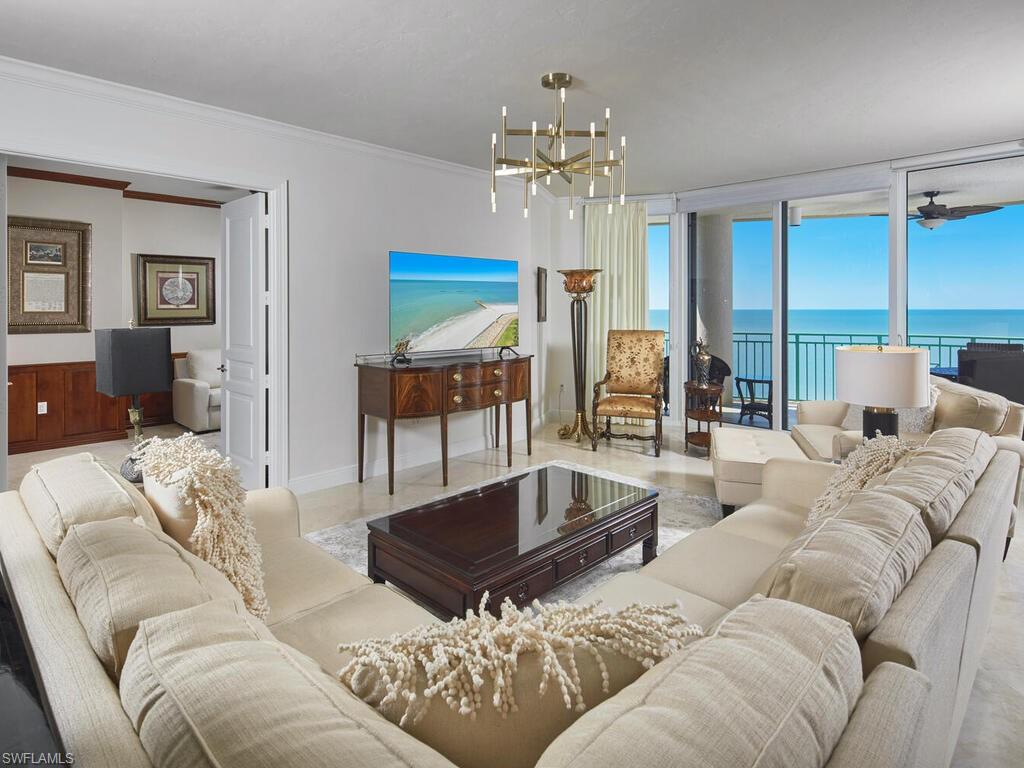 970 Cape Marco DR 1107 photo 8