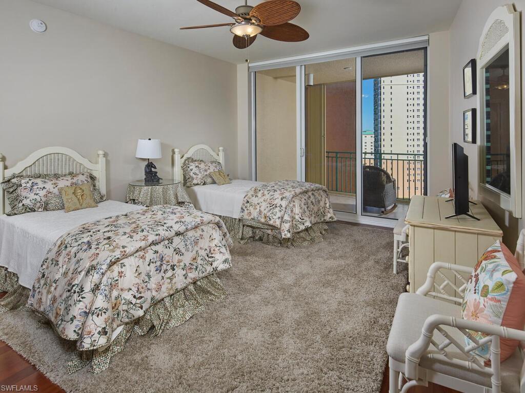 970 Cape Marco DR 1107 photo 21