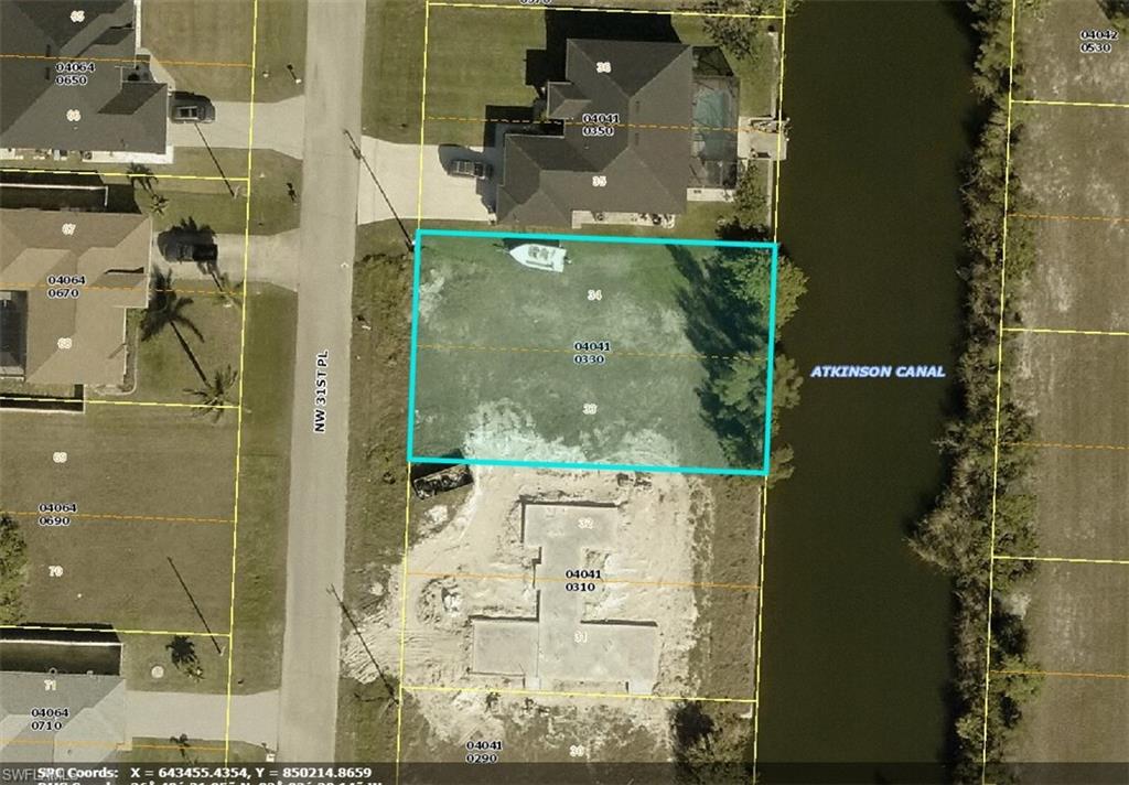 1103 NW 31st PL