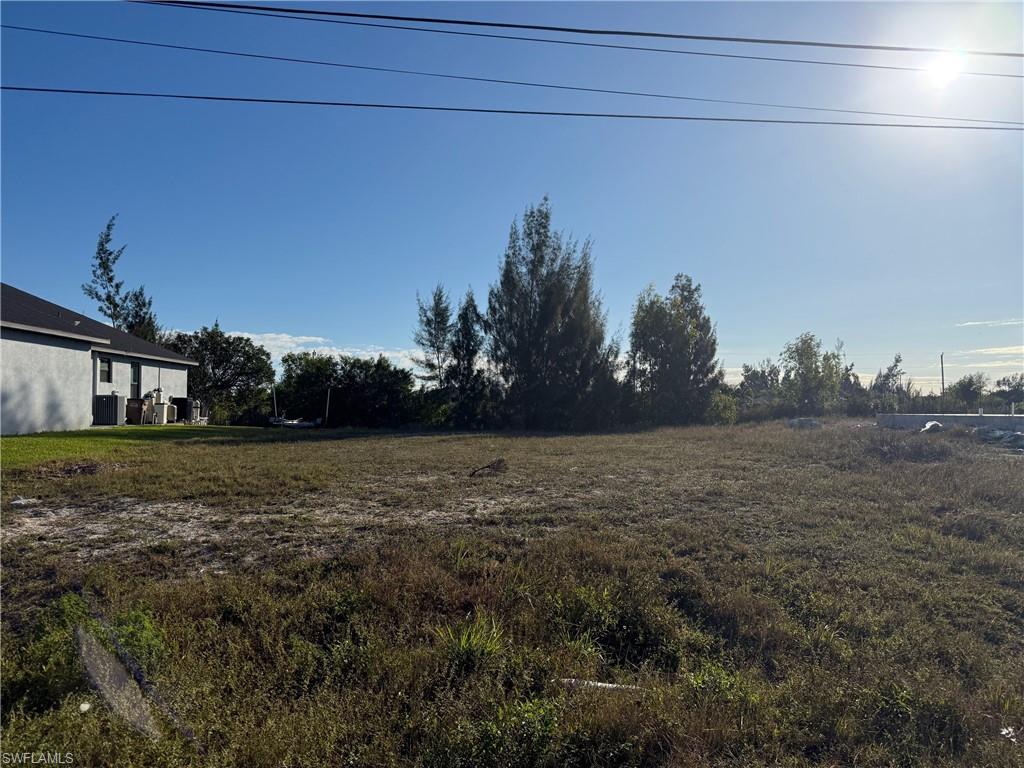 1103 NW 31st PL