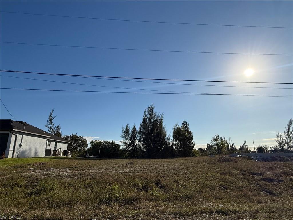 1103 NW 31st PL