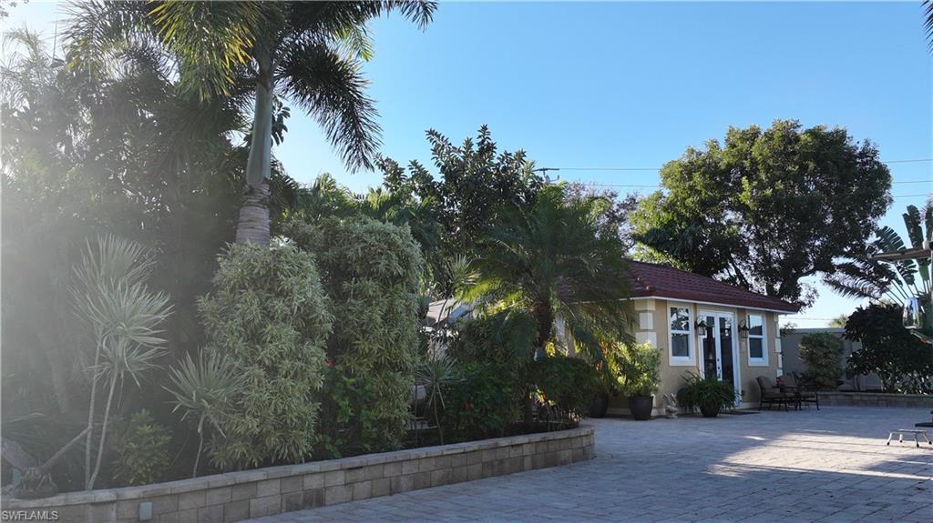 4620 Southern Breeze DR photo 9