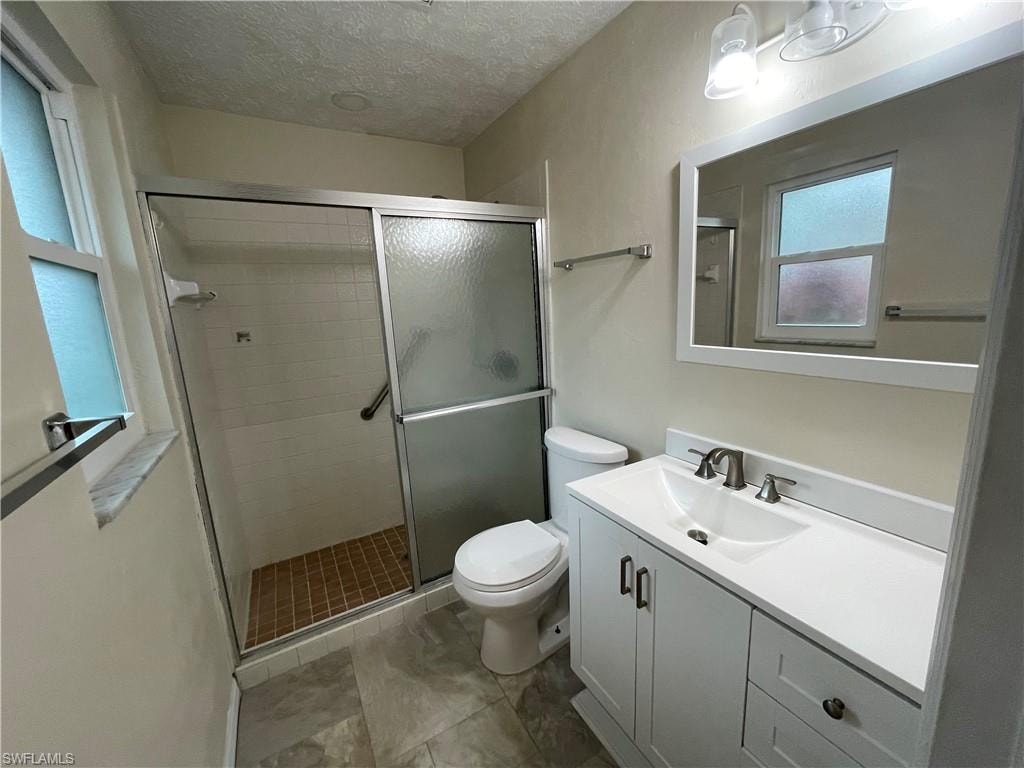 4108 SE 18th PL photo 6