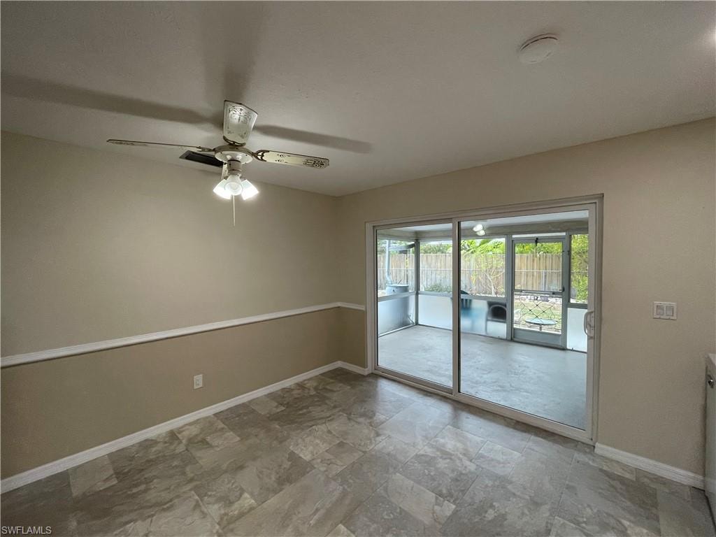 4108 SE 18th PL photo 13