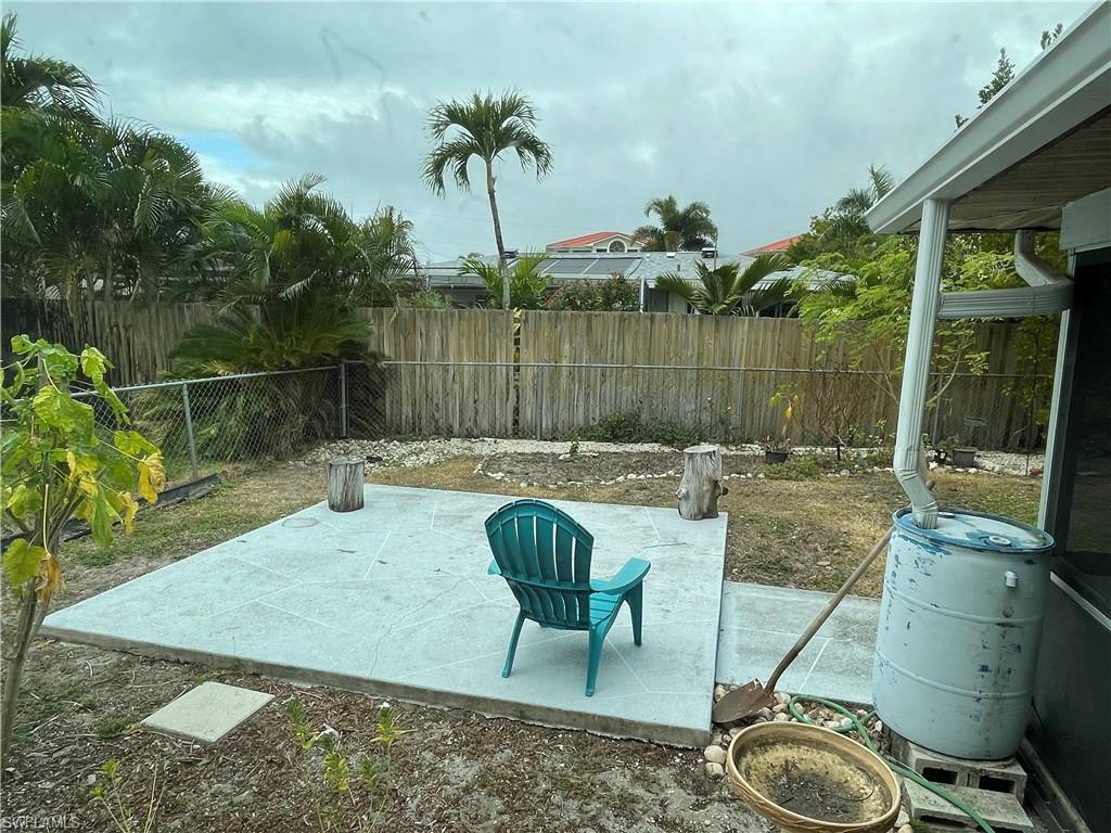 4108 SE 18th PL photo 17