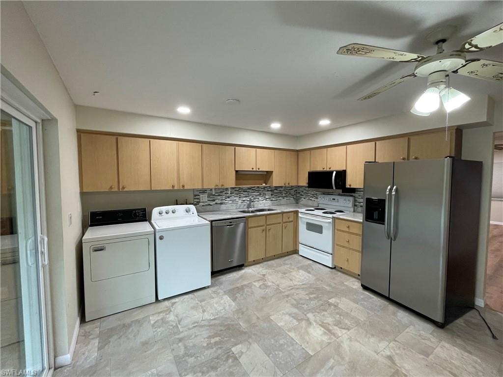 4108 SE 18th PL photo 12