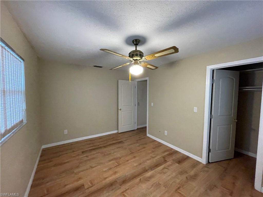 4108 SE 18th PL photo 9