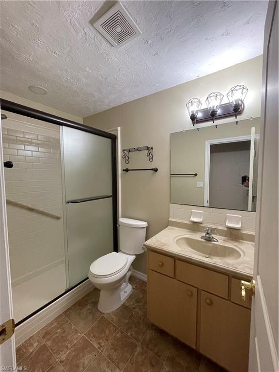4108 SE 18th PL photo 10