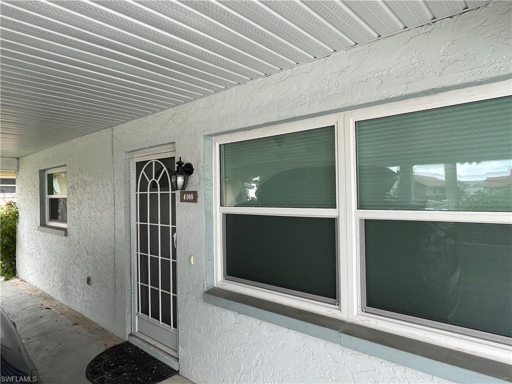 4108 SE 18th PL photo 18
