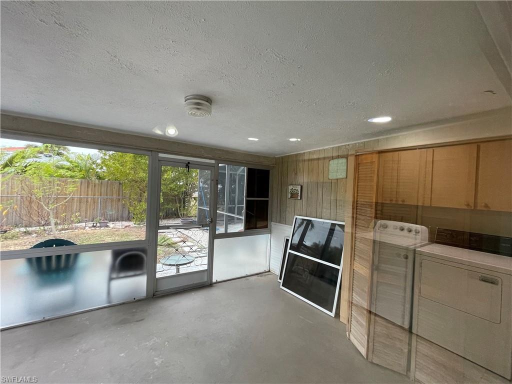 4108 SE 18th PL photo 15