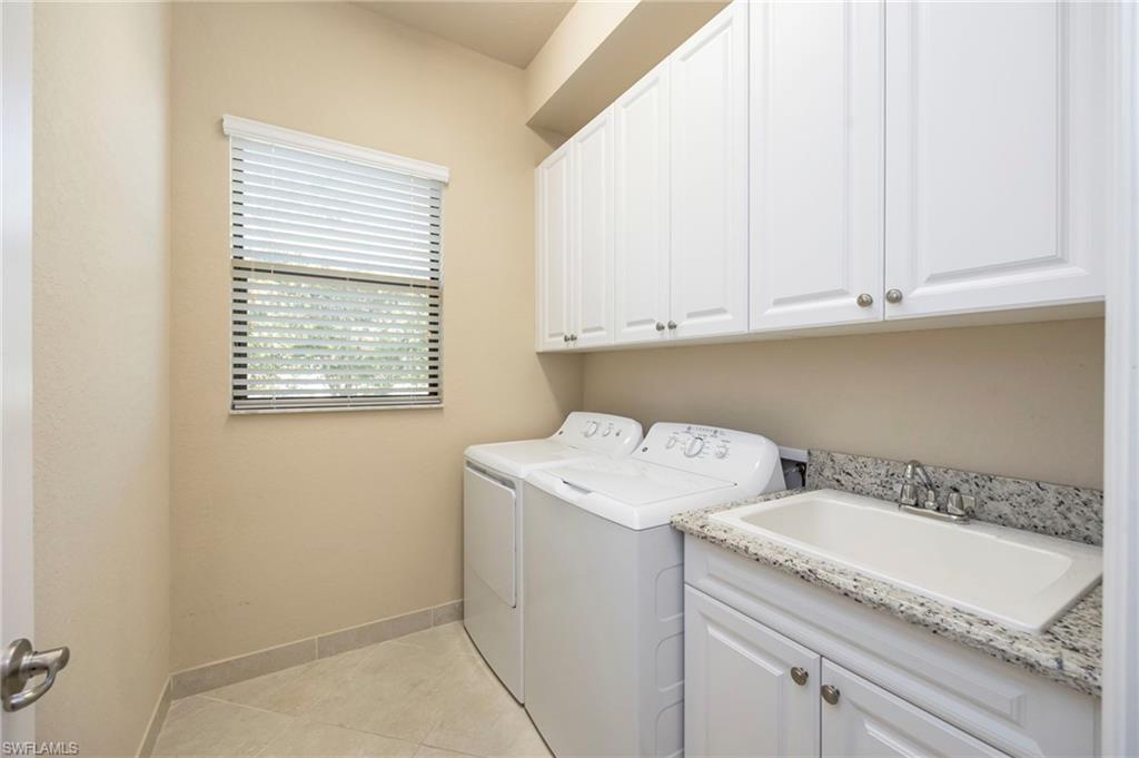13315 Silktail DR photo 23